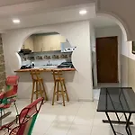 Apartamento Privado Vivamar