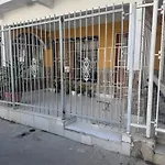 Apartamento Privado Vivamar