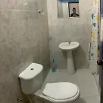 Apartamento Privado Vivamar