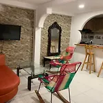 Apartamento Privado Vivamar