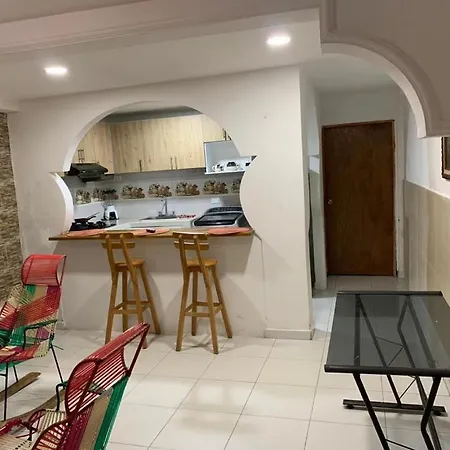 Privado Vivamar