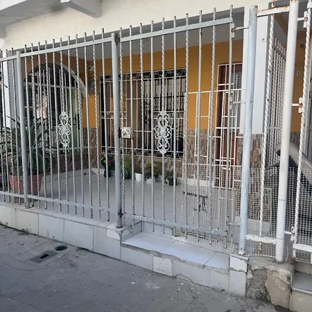 Privado Vivamar