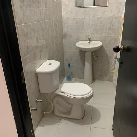 Privado Vivamar Apartamento